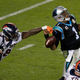 Illustration for article titled The Broncos Cant Lock Up Von Miller, And Its All The Giants Fault